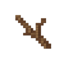 Deadwood Stick – image 1