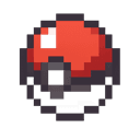 pokeball-zmjtcdqy:pokeball_zmjtcdqy