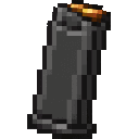 x-heroes-5tiq4a5y:pistol_magazine