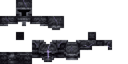 Bedrock Armor Set cover image