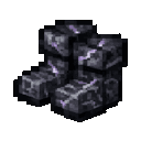 bedrock-armor-set-nztnapgl:bedrock_armor_set_nztnapgl_boots