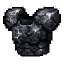bedrock-armor-set-nztnapgl:bedrock_armor_set_nztnapgl_chestplate