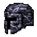 bedrock-armor-set-nztnapgl:bedrock_armor_set_nztnapgl_helmet