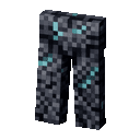 bedrock-armor-set-nztnapgl:bedrock_armor_set_nztnapgl_leggings