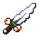 chicken-jockey-blade-a4hvm6jt:chicken_jockey_blade_a4hvm6jt