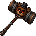 redeye-bear-maul-b5cliw2i:redeye_bear_maul_b5cliw2i