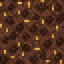 kozix-lucky-block-u4fb6wo6:czekolada_block