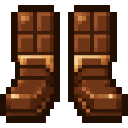 kozix-lucky-block-u4fb6wo6:czoko_boots