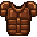 kozix-lucky-block-u4fb6wo6:czoko_chestplate