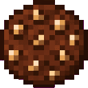 kozix-lucky-block-u4fb6wo6:czoko_cookie