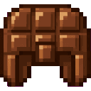 kozix-lucky-block-u4fb6wo6:czoko_helmet