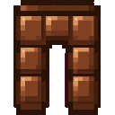 kozix-lucky-block-u4fb6wo6:czoko_leggings