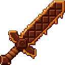 kozix-lucky-block-u4fb6wo6:czoko_sword