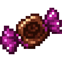 kozix-lucky-block-u4fb6wo6:czoko_truffle