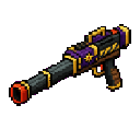 kozix-lucky-block-u4fb6wo6:kozixes_big_bazooka