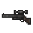 zoom-scope-gun-yjut3kwk:zoom_scope_gun_yjut3kwk