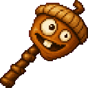 pizza-arsenal-w4gtezls:a_corny_pickaxe