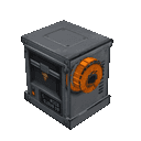 idea-forge-printer-bryrvhal:idea_forge_printer_bryrvhal_0_0_0