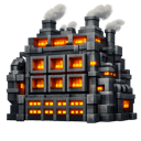titan-furnace-i2wn7in7:titan_furnace_i2wn7in7