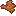 precious-nuggets-u6x2qvvo:leather_scrap