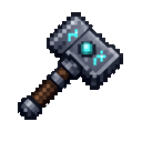 wanderforge-hammer-swwbrub3:wanderforge_hammer_swwbrub3