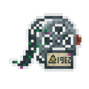 scp-contagion-protocol-xo2u3ro2:scp_contagion_protocol_xo2u3ro2