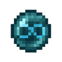 infinite-ender-pearl-m5e6omds:infinite_ender_pearl_m5e6omds
