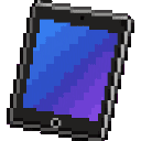 pizza-arsenal-w4gtezls:ipad