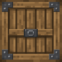 storage-crate-nknu7ojh:storage_crate_nknu7ojh