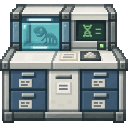 fossilborn-park-pvprmqae:research_workstation