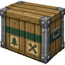 fossilborn-park-pvprmqae:supply_workstation