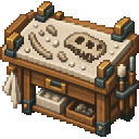 fossilborn-park-pvprmqae:fossil_workstation