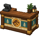 fossilborn-park-pvprmqae:visitor_reception_desk