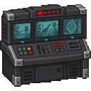 fossilborn-park-pvprmqae:security_console
