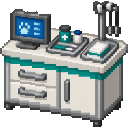 fossilborn-park-pvprmqae:veterinary_workstation