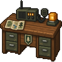fossilborn-park-pvprmqae:ranger_desk