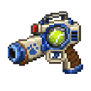 fetchball-blaster-76cpkgvb:fetchball_blaster_76cpkgvb