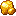 precious-nuggets-u6x2qvvo:raw_gold_nugget