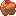 precious-nuggets-u6x2qvvo:raw_copper_nugget