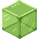 not-a-real-block-wvkain7g:not_real_block