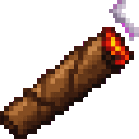 pocket-buzz-hjepcklg:ember_blunt