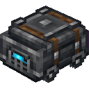 vacuum-hauler-cart-4w5vn2hc:fillable_minecart