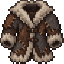 knijkincraft-bljqnsiv:fur_coat