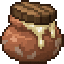 knijkincraft-bljqnsiv:primitive_glue