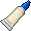 knijkincraft-bljqnsiv:glue