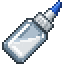 knijkincraft-bljqnsiv:reinforcing_glue