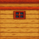 blank-canvas-shed-f2ghb7kp:blank_canvas_shed_f2ghb7kp