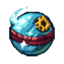 Level 402 - "Plastic City" - image 1