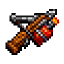 Explosive Crossbow – image 1