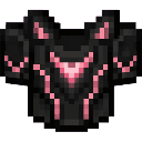 midnight-rose-cat-armor-qnnxrprk:midnight_rose_cat_armor_qnnxrprk_chestplate